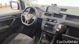 Volkswagen  Caddy 2,0-l-TDI 75kW BMT #6