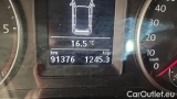  Volkswagen  Caddy 2,0-l-TDI 75kW BMT #9
