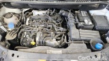  Volkswagen  Caddy 2,0-l-TDI 75kW BMT #11