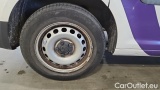  Volkswagen  Caddy 2,0-l-TDI 75kW BMT #10