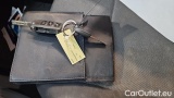 Volkswagen  Caddy 2,0-l-TDI 75kW BMT #12