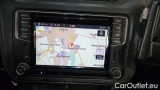  Volkswagen  Caddy 2,0-l-TDI 75kW BMT #13