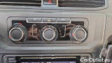  Volkswagen  Caddy 2,0-l-TDI 75kW BMT #14