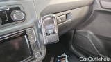  Volkswagen  Caddy 2,0-l-TDI 75kW BMT #17