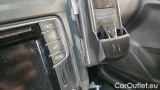  Volkswagen  Caddy 2,0-l-TDI 75kW BMT #18