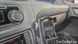  Volkswagen  Caddy 2,0-l-TDI 75kW BMT #19