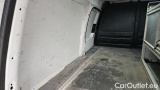  Volkswagen  Caddy 2,0-l-TDI 110kW DSG BMT Maxi 4MOTION #36