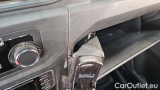  Volkswagen  Caddy 2,0-l-TDI 75kW BMT #21