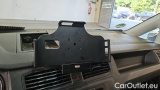  Volkswagen  Caddy 2,0-l-TDI 75kW BMT #23