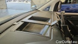  Volkswagen  Caddy 2,0-l-TDI 75kW BMT #24