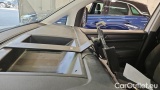  Volkswagen  Caddy 2,0-l-TDI 75kW BMT #25