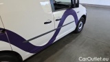  Volkswagen  Caddy 2,0-l-TDI 75kW BMT #27