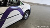  Volkswagen  Caddy 2,0-l-TDI 75kW BMT #28