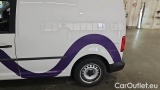  Volkswagen  Caddy 2,0-l-TDI 75kW BMT #29