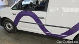  Volkswagen  Caddy 2,0-l-TDI 75kW BMT #30