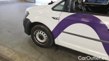 Volkswagen  Caddy 2,0-l-TDI 75kW BMT #31