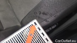  Volkswagen  Caddy 2,0-l-TDI 75kW BMT #33