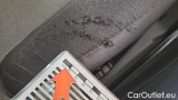  Volkswagen  Caddy 2,0-l-TDI 75kW BMT #34