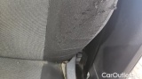  Volkswagen  Caddy 2,0-l-TDI 75kW BMT #35