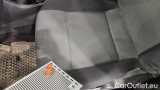  Volkswagen  Caddy 2,0-l-TDI 75kW BMT #36