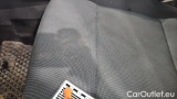  Volkswagen  Caddy 2,0-l-TDI 75kW BMT #37