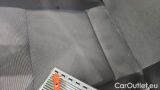  Volkswagen  Caddy 2,0-l-TDI 75kW BMT #38