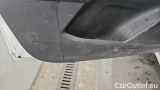  Volkswagen  Caddy 2,0-l-TDI 75kW BMT #39