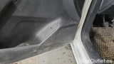 Volkswagen  Caddy 2,0-l-TDI 75kW BMT #40