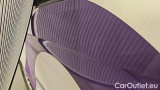  Volkswagen  Caddy 2,0-l-TDI 75kW BMT #41