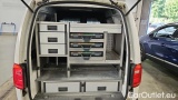  Volkswagen  Caddy 2,0-l-TDI 75kW BMT #44