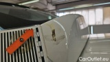  Volkswagen  Caddy 2,0-l-TDI 75kW BMT #45