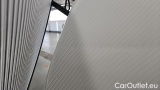  Volkswagen  Caddy 2,0-l-TDI 75kW BMT #46