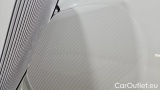  Volkswagen  Caddy 2,0-l-TDI 75kW BMT #47