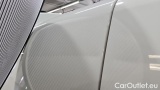  Volkswagen  Caddy 2,0-l-TDI 75kW BMT #49