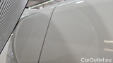  Volkswagen  Caddy 2,0-l-TDI 75kW BMT #50