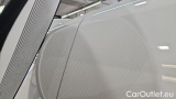  Volkswagen  Caddy 2,0-l-TDI 75kW BMT #51