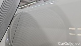  Volkswagen  Caddy 2,0-l-TDI 75kW BMT #52