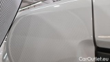  Volkswagen  Caddy 2,0-l-TDI 75kW BMT #54