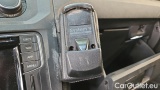 Volkswagen  Caddy 2,0-l-TDI 75kW BMT #22