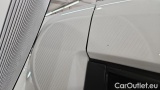  Volkswagen  Caddy 2,0-l-TDI 75kW BMT #55