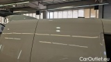  Volkswagen  Caddy 2,0-l-TDI 75kW BMT #56