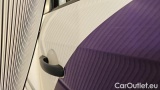  Volkswagen  Caddy 2,0-l-TDI 75kW BMT #58