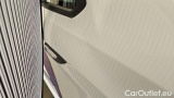  Volkswagen  Caddy 2,0-l-TDI 75kW BMT #60