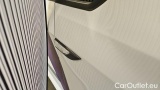  Volkswagen  Caddy 2,0-l-TDI 75kW BMT #61