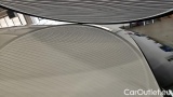  Volkswagen  Caddy 2,0-l-TDI 75kW BMT #62
