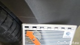  Volkswagen  Caddy 2,0-l-TDI 75kW BMT #63