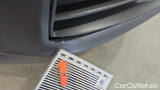  Volkswagen  Caddy 2,0-l-TDI 75kW BMT #64
