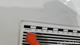  Volkswagen  Caddy 2,0-l-TDI 75kW BMT #66