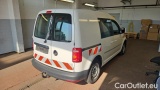  Volkswagen  Caddy 2,0-l-TDI 75kW BMT Trendline #4