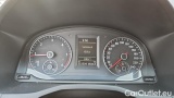  Volkswagen  Caddy 2,0-l-TDI 75kW BMT Trendline #5